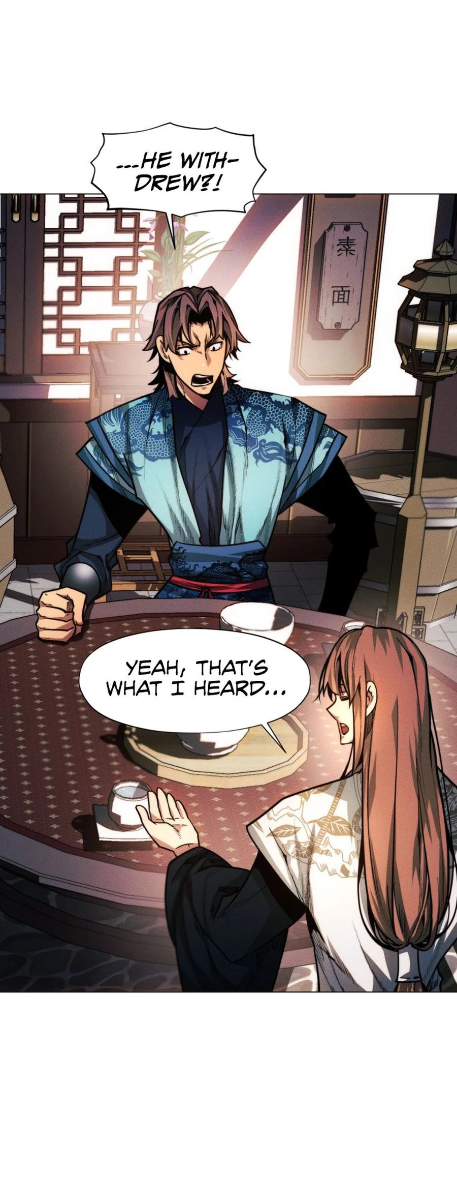 modern-man-alpha-chapter-24-37