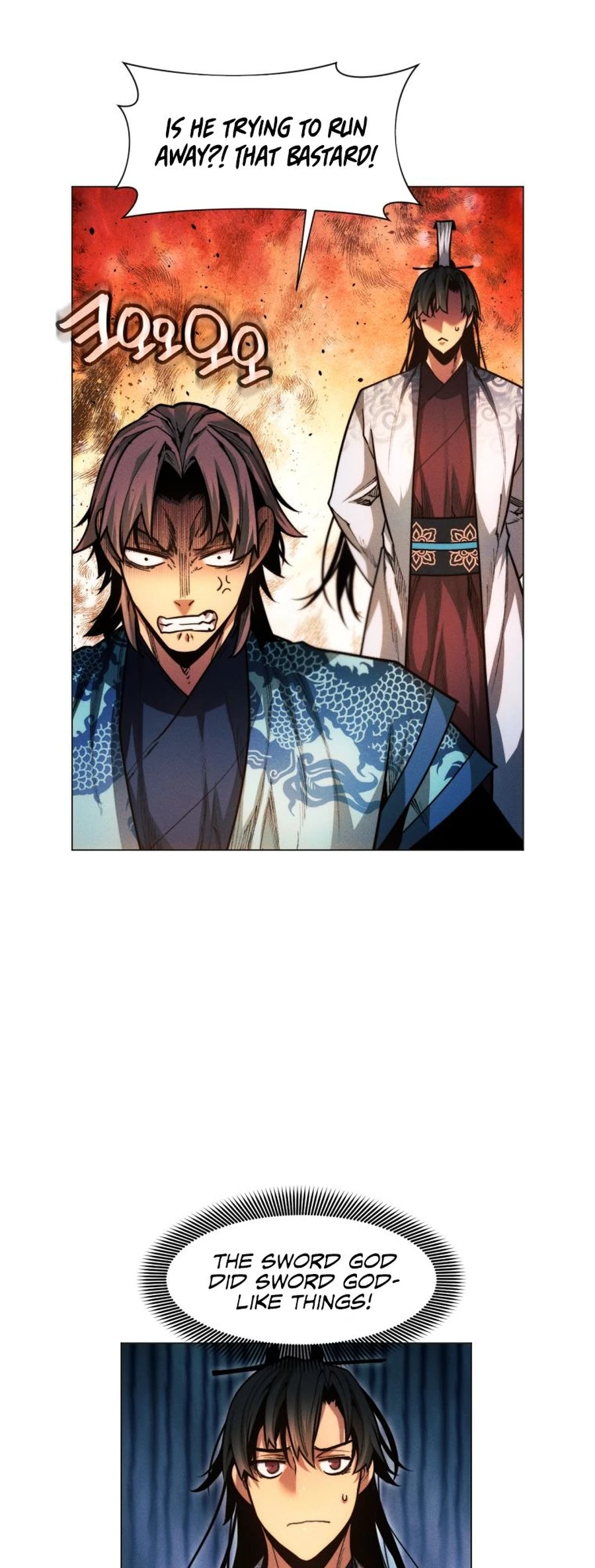 modern-man-alpha-chapter-24-38