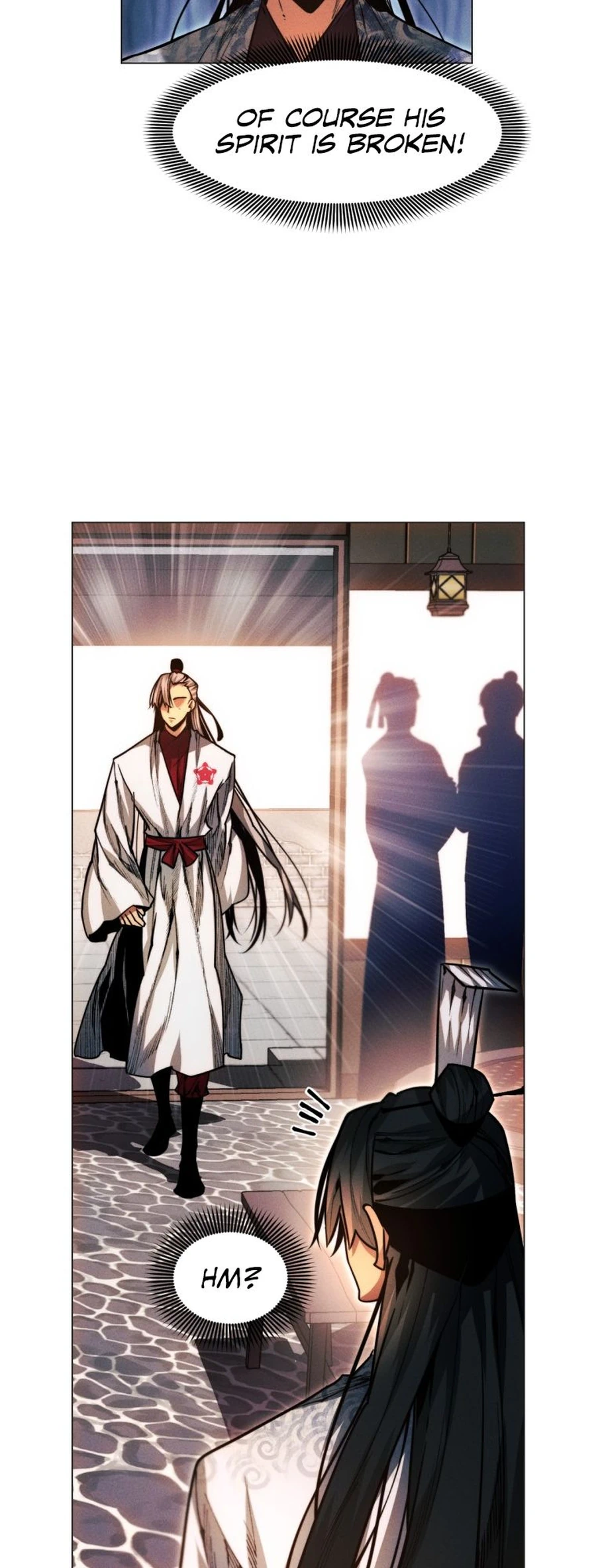 modern-man-alpha-chapter-24-39
