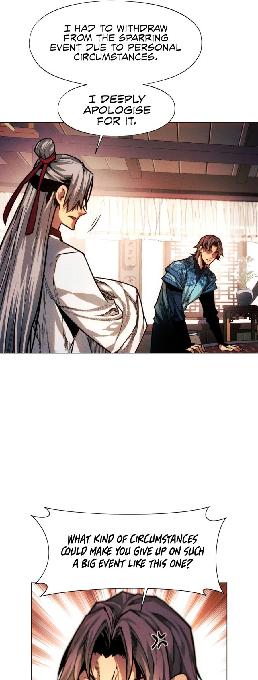 modern-man-alpha-chapter-24-42