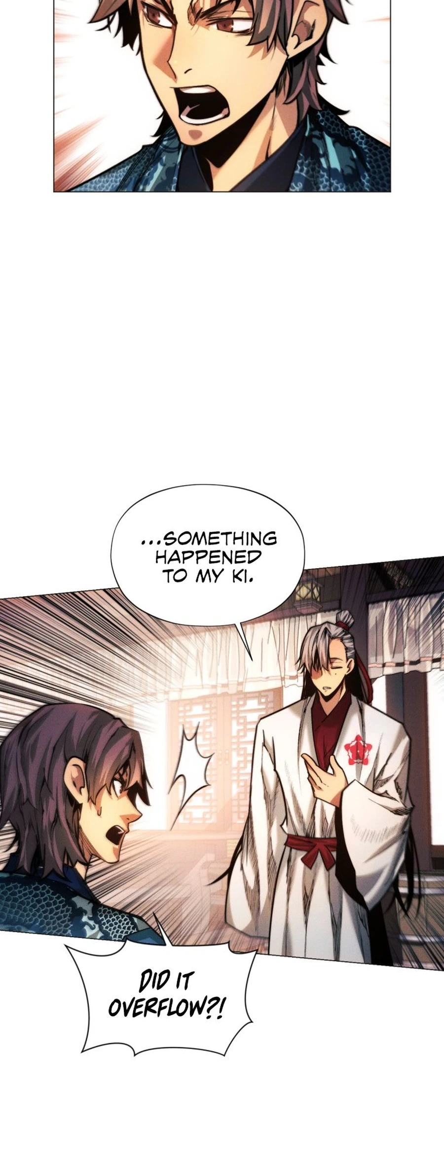 modern-man-alpha-chapter-24-43