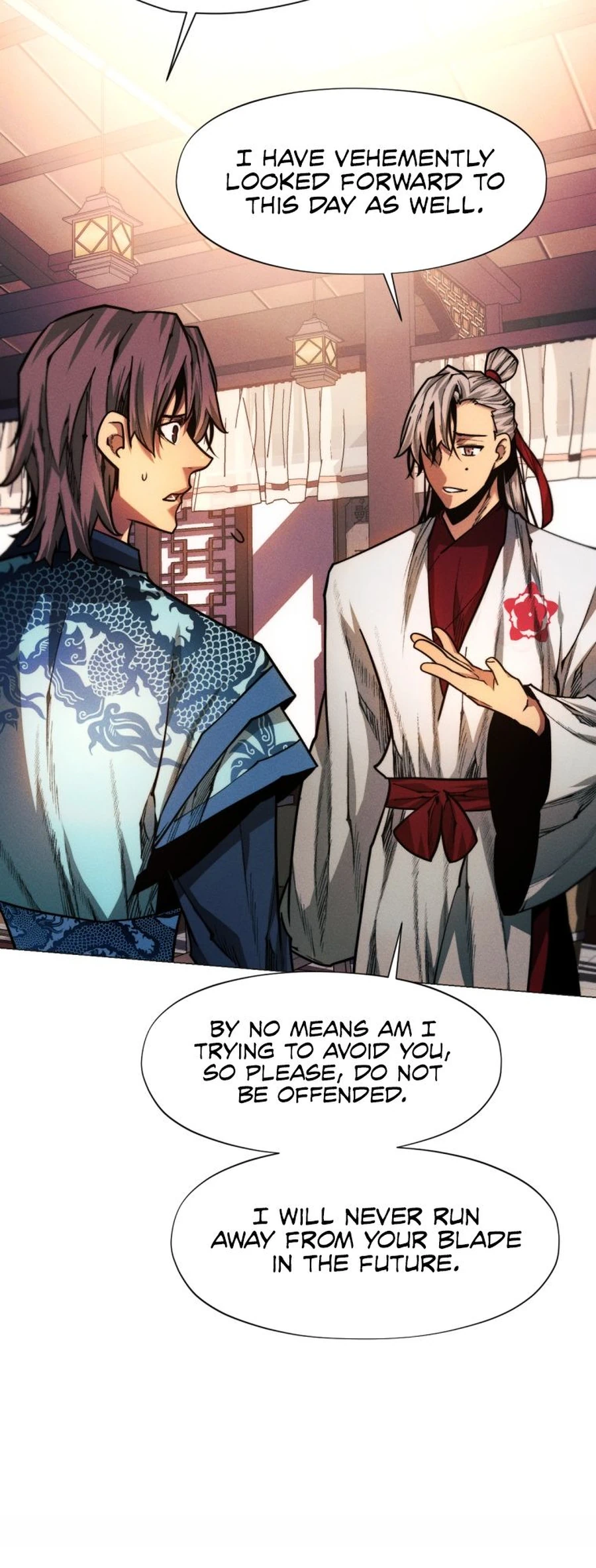 modern-man-alpha-chapter-24-45