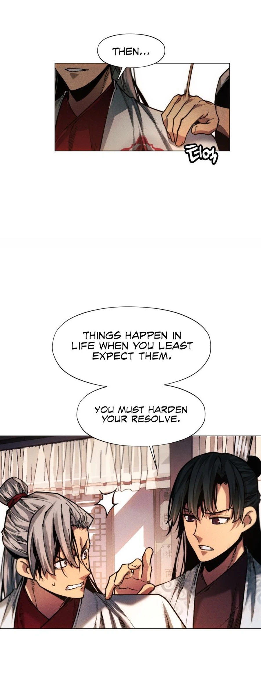 modern-man-alpha-chapter-24-46