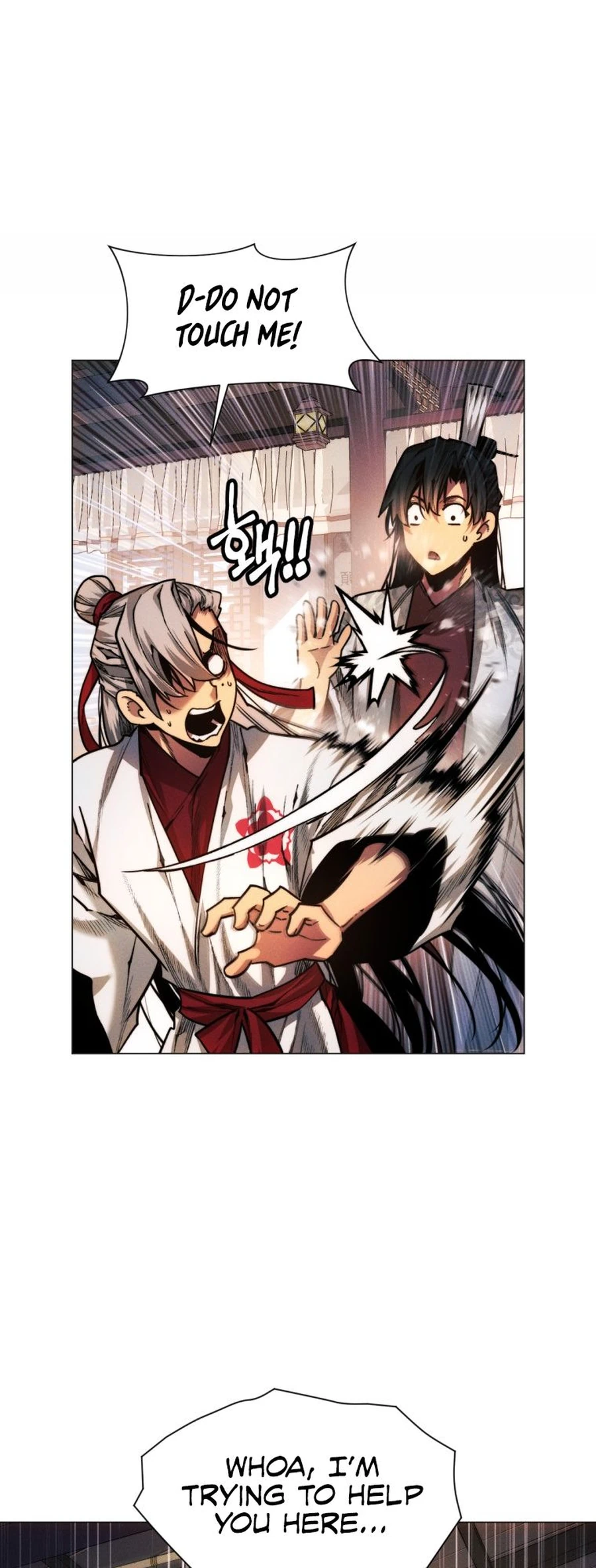 modern-man-alpha-chapter-24-47