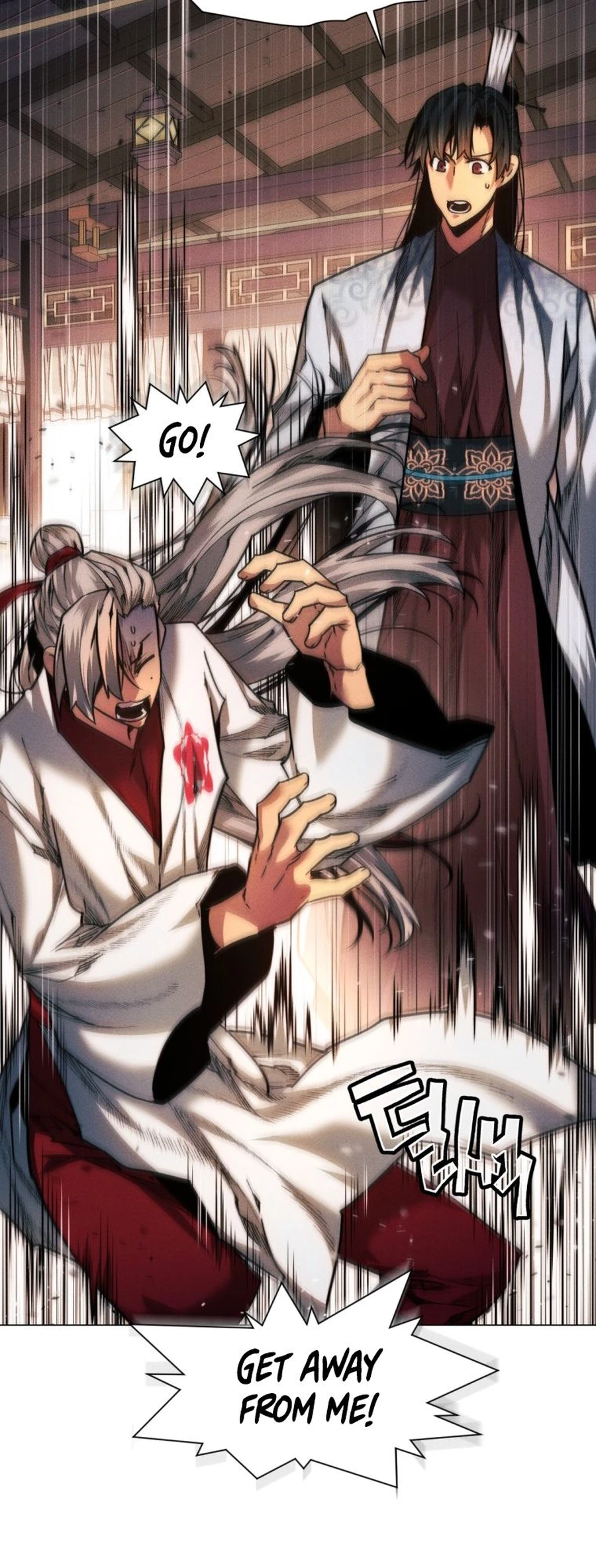 modern-man-alpha-chapter-24-48