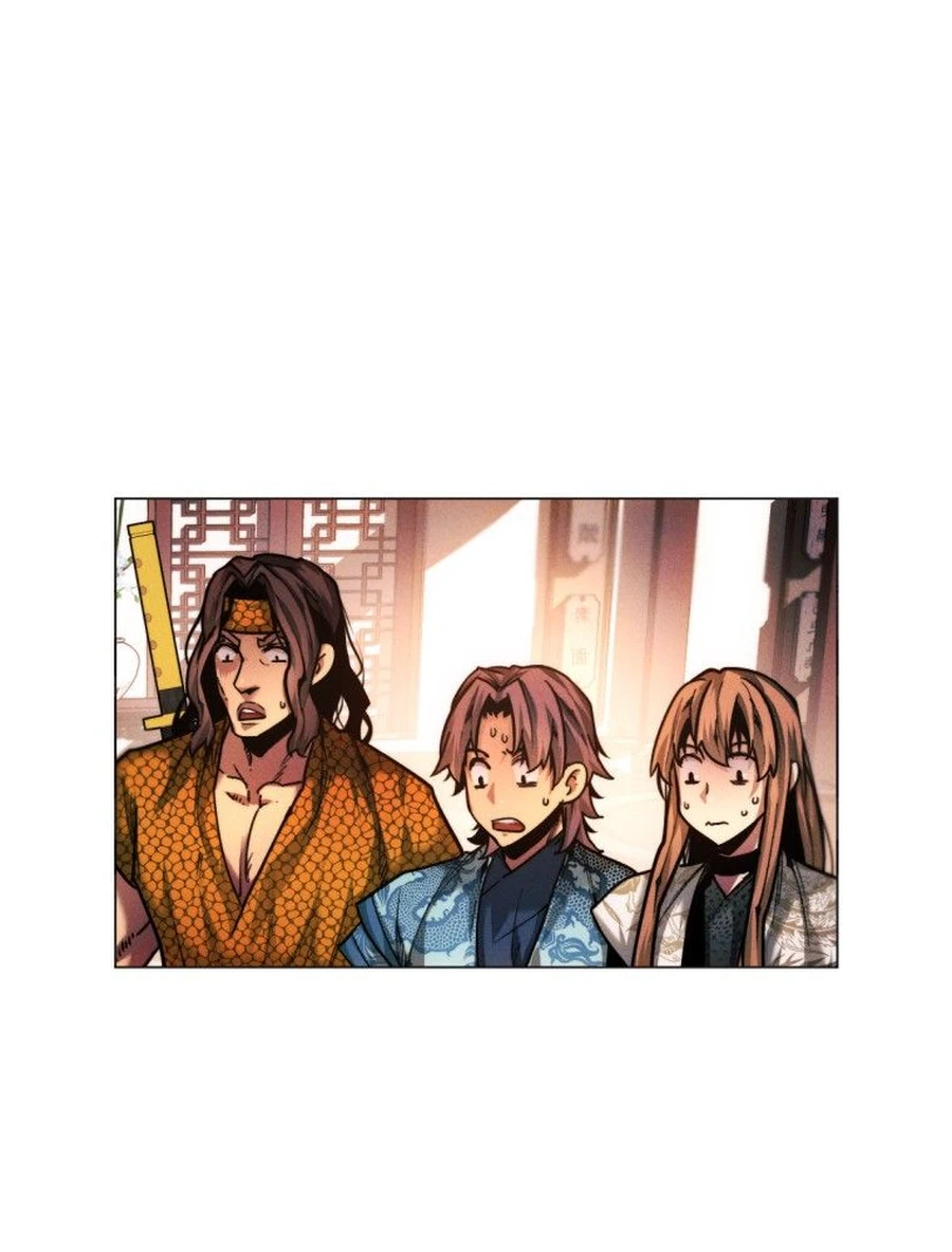 modern-man-alpha-chapter-24-49