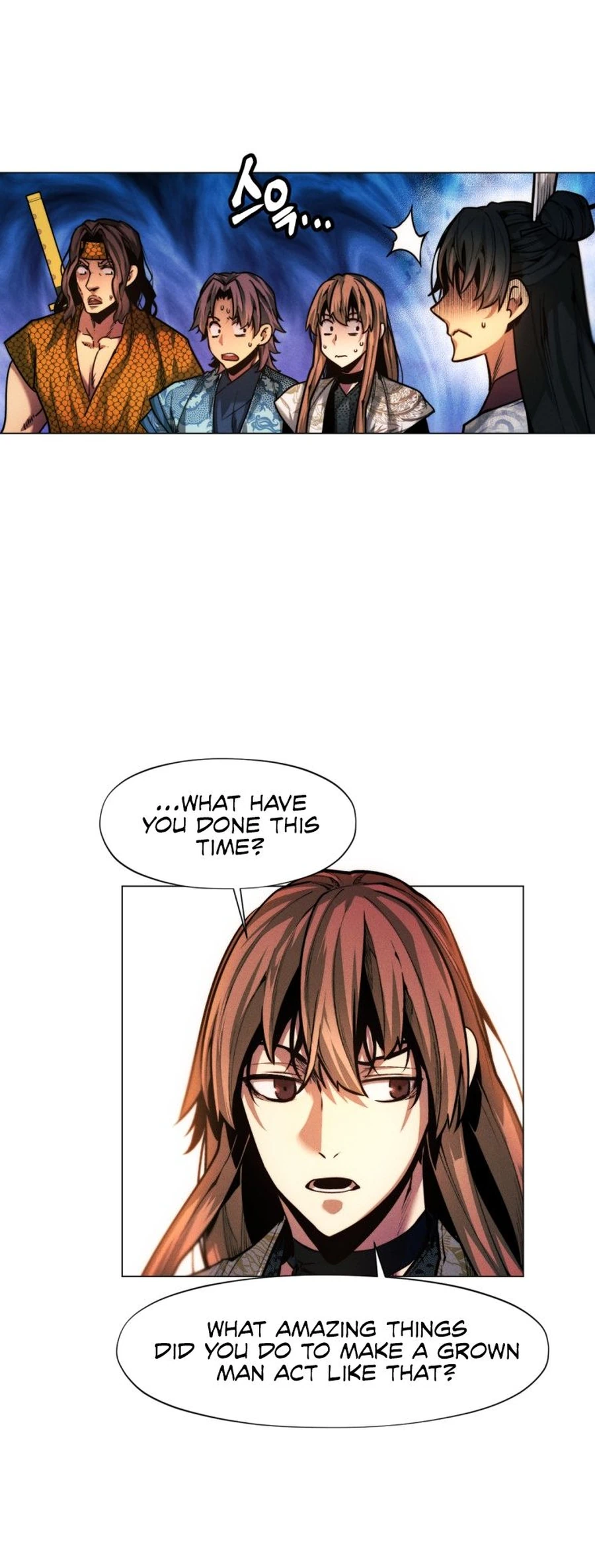 modern-man-alpha-chapter-24-50
