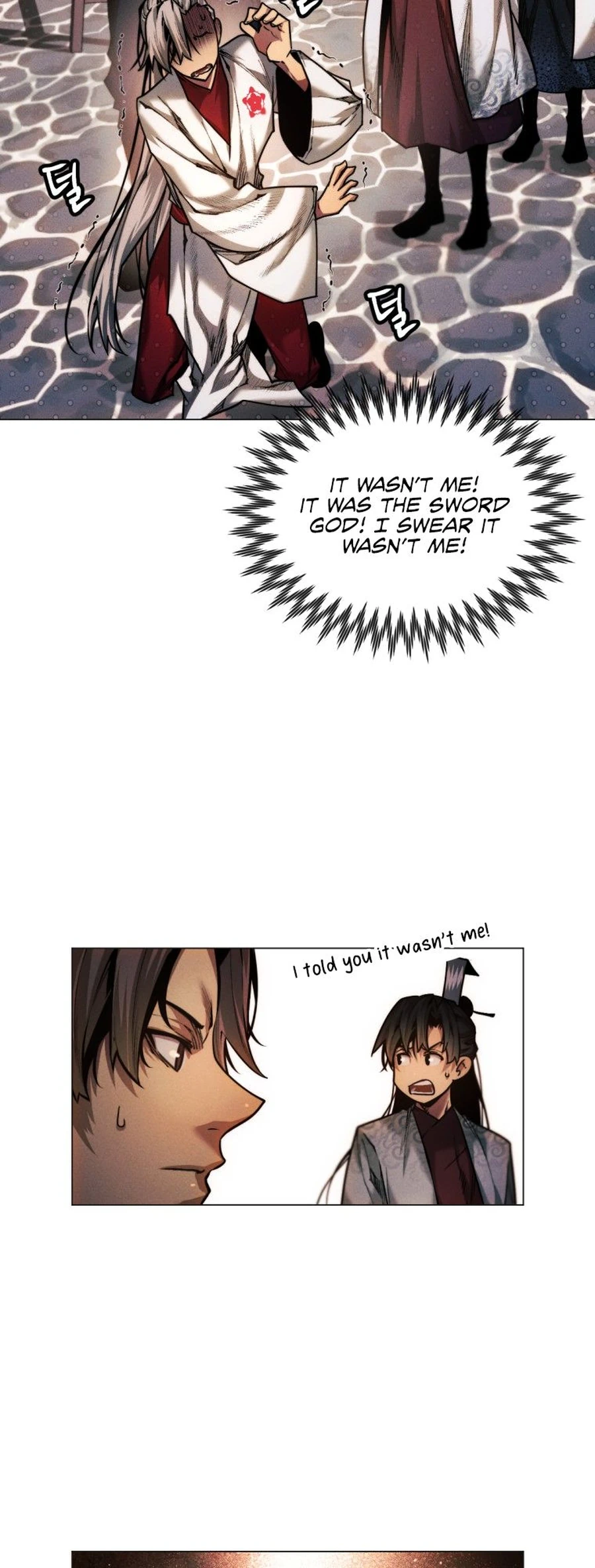 modern-man-alpha-chapter-24-53