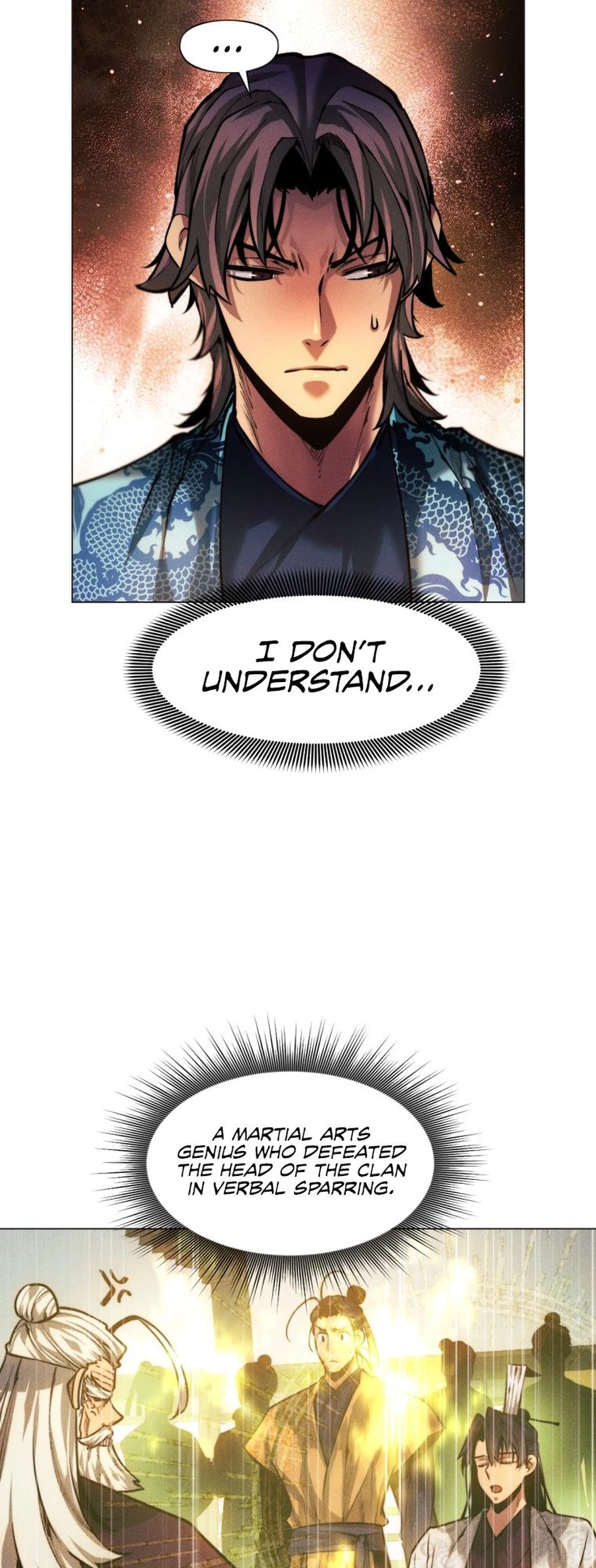 modern-man-alpha-chapter-24-54