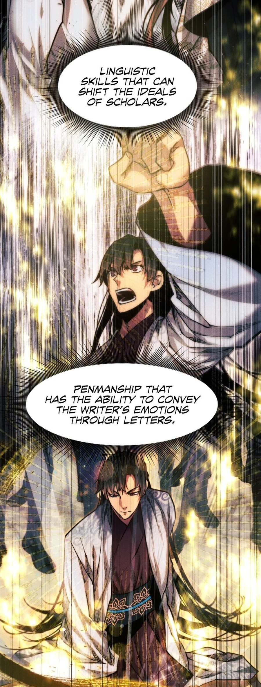 modern-man-alpha-chapter-24-56