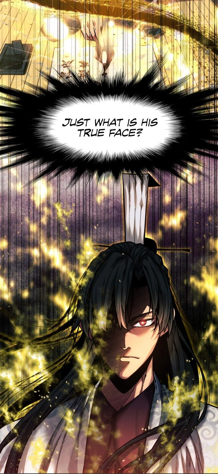 modern-man-alpha-chapter-24-57
