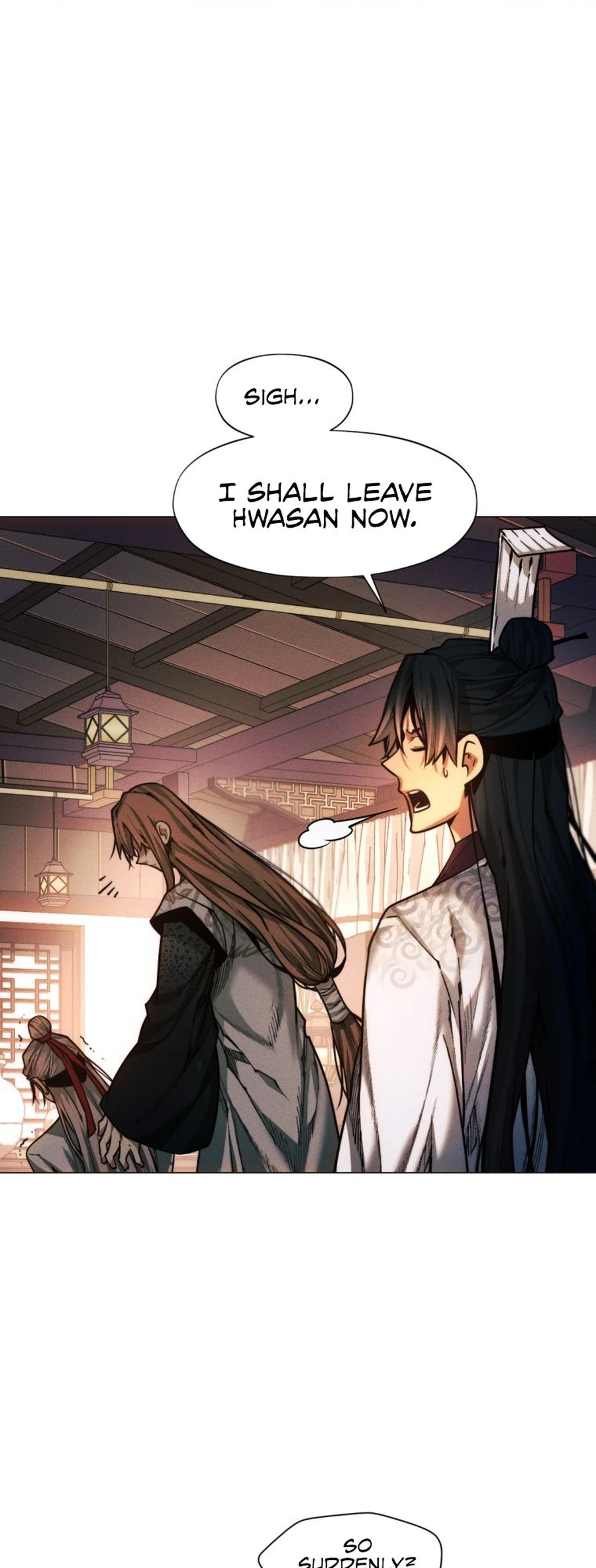 modern-man-alpha-chapter-24-58
