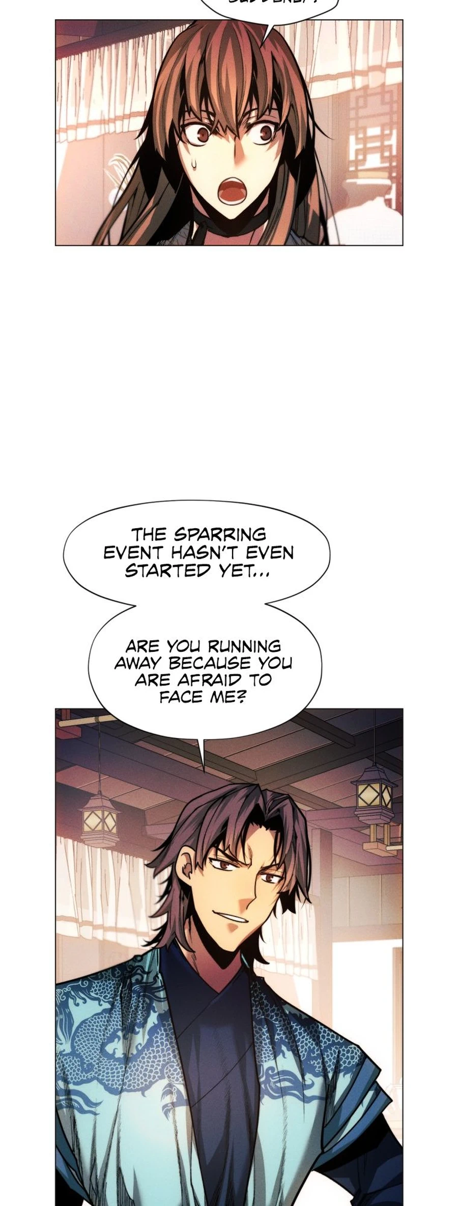 modern-man-alpha-chapter-24-59