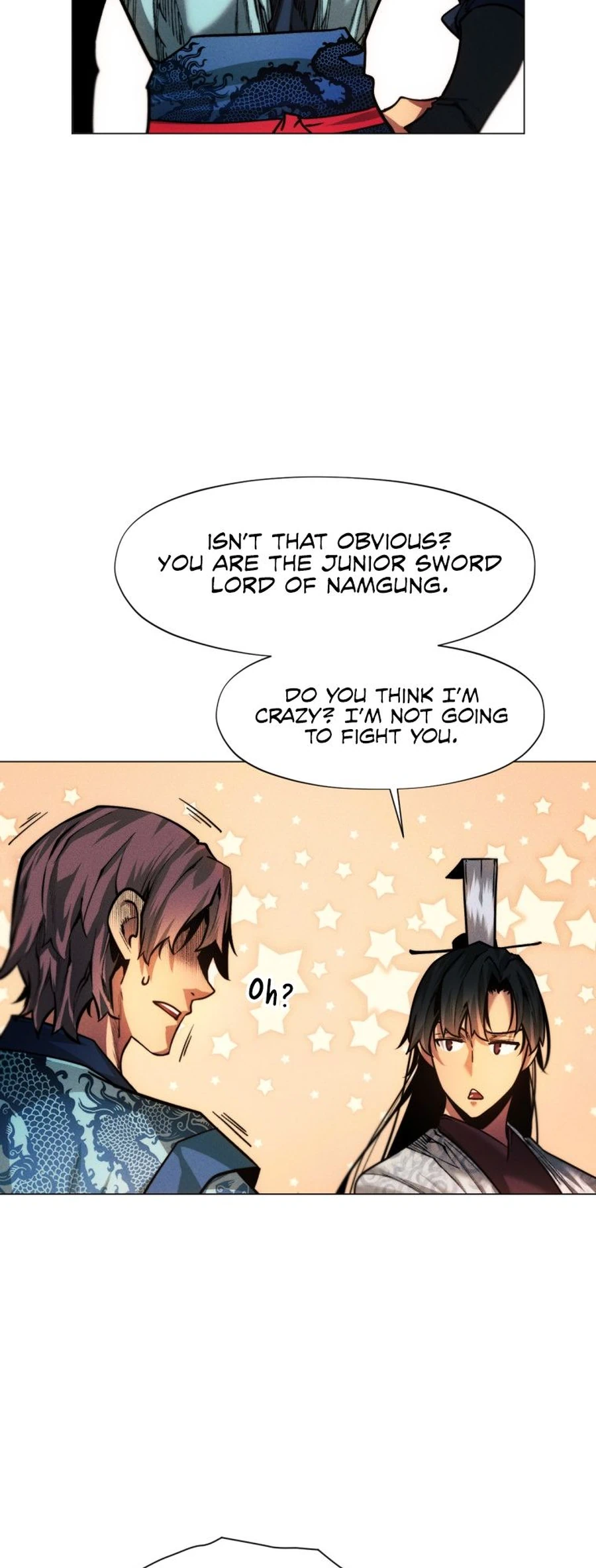 modern-man-alpha-chapter-24-60