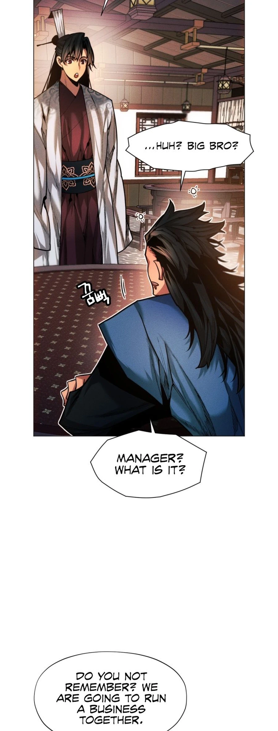 modern-man-alpha-chapter-24-63