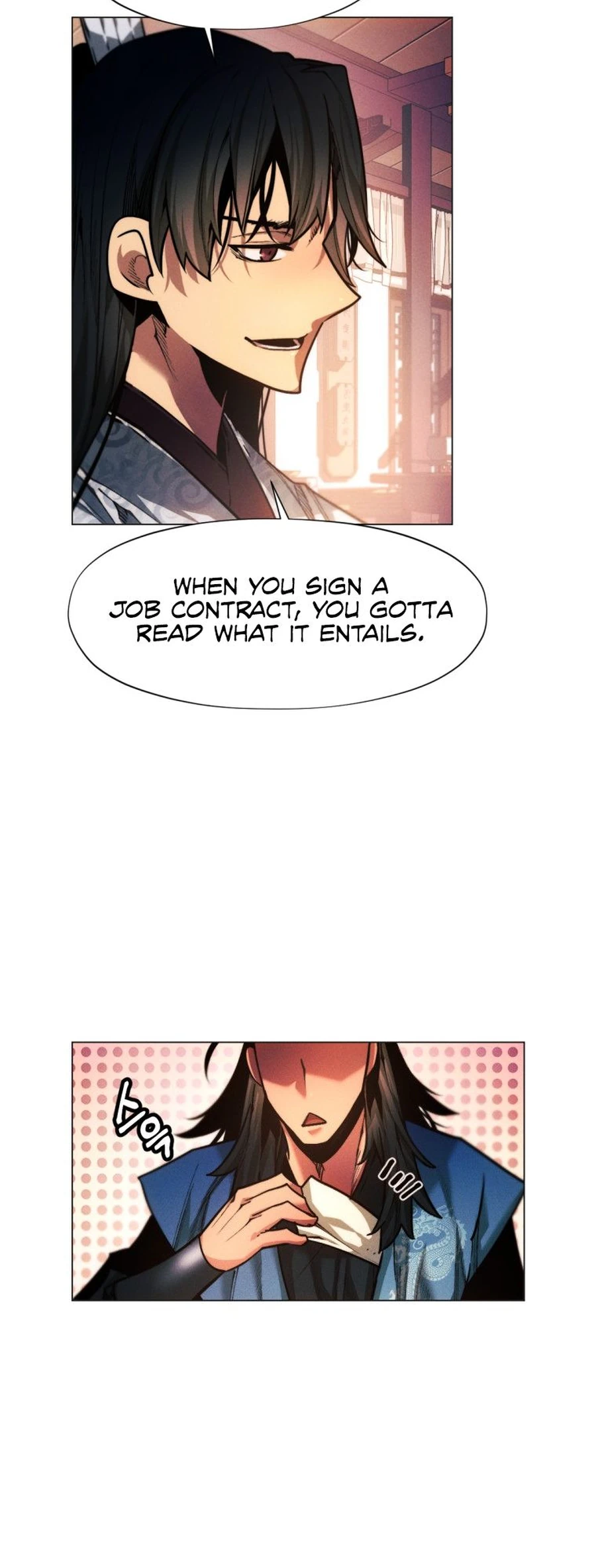 modern-man-alpha-chapter-24-64