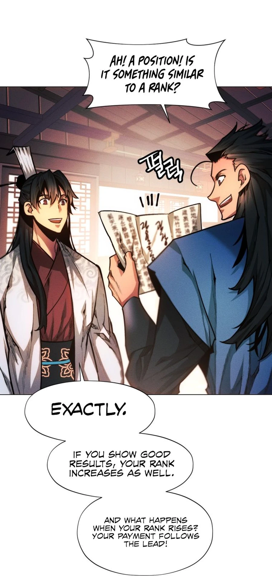 modern-man-alpha-chapter-24-65