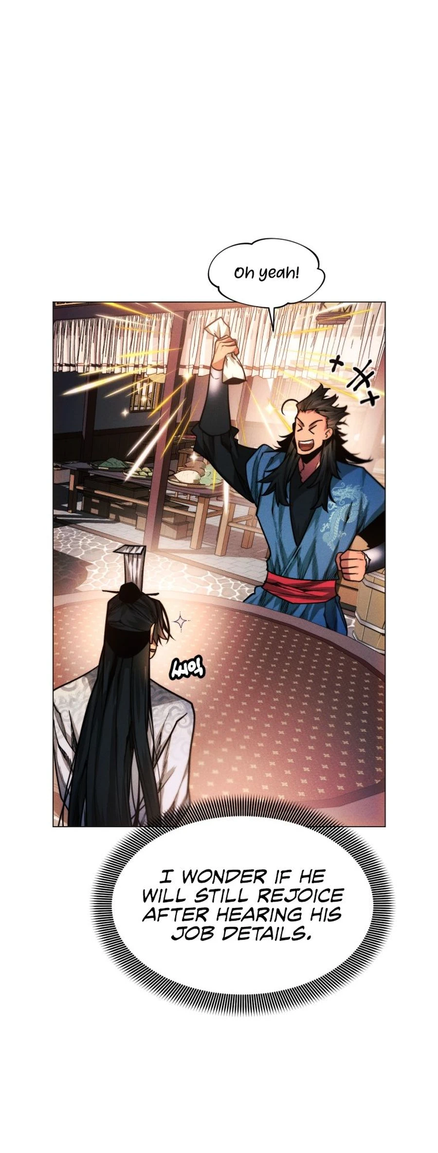 modern-man-alpha-chapter-24-66