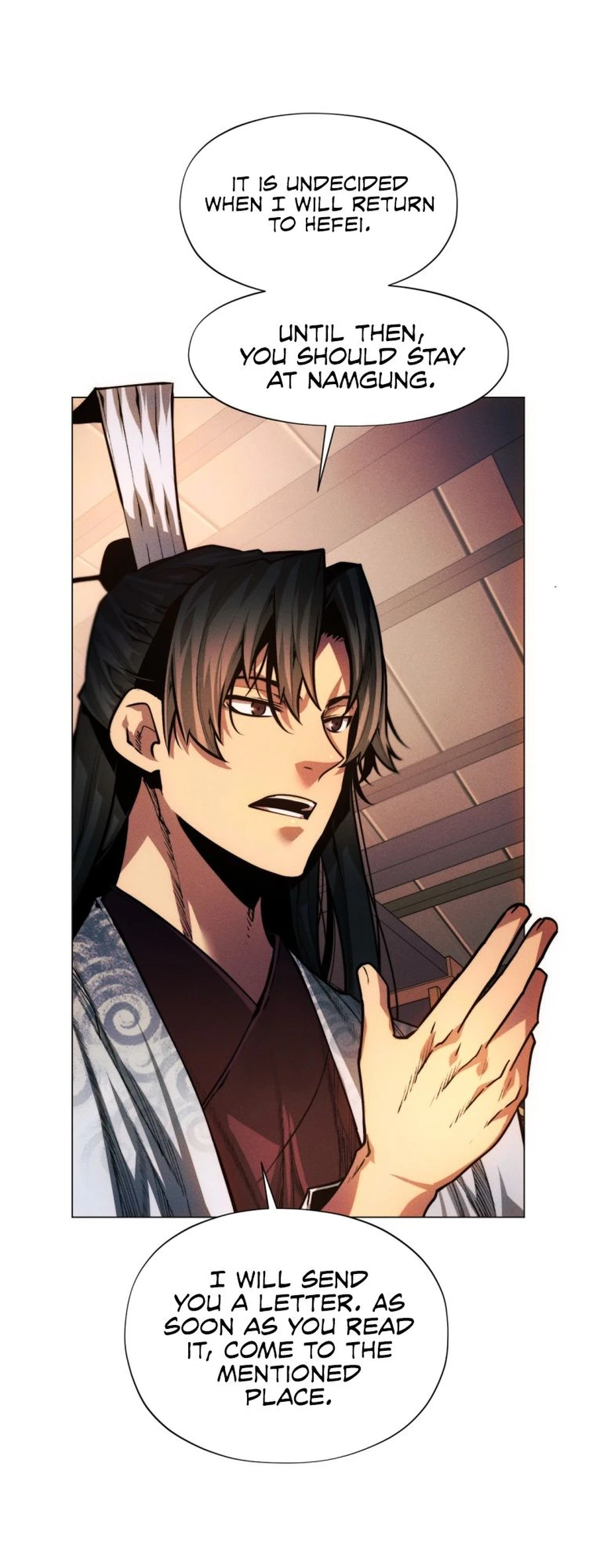 modern-man-alpha-chapter-24-67