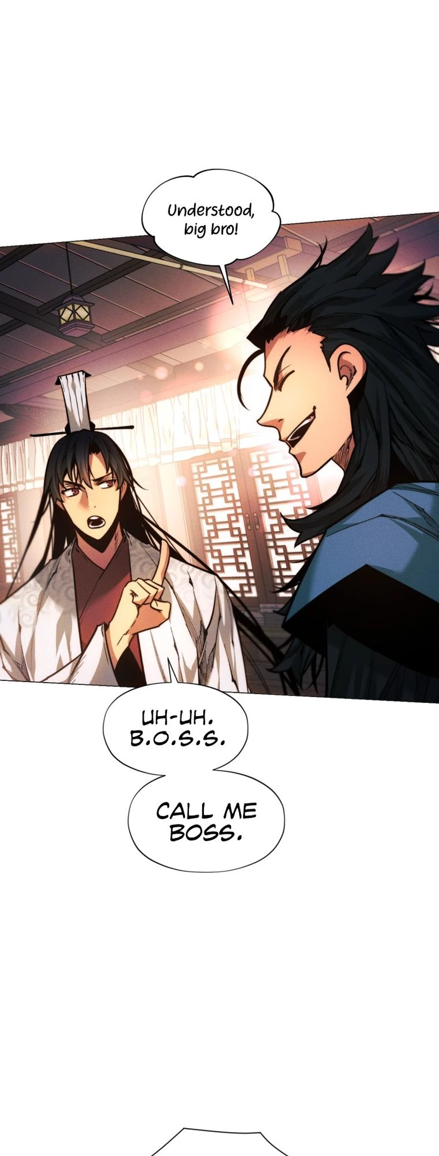 modern-man-alpha-chapter-24-68