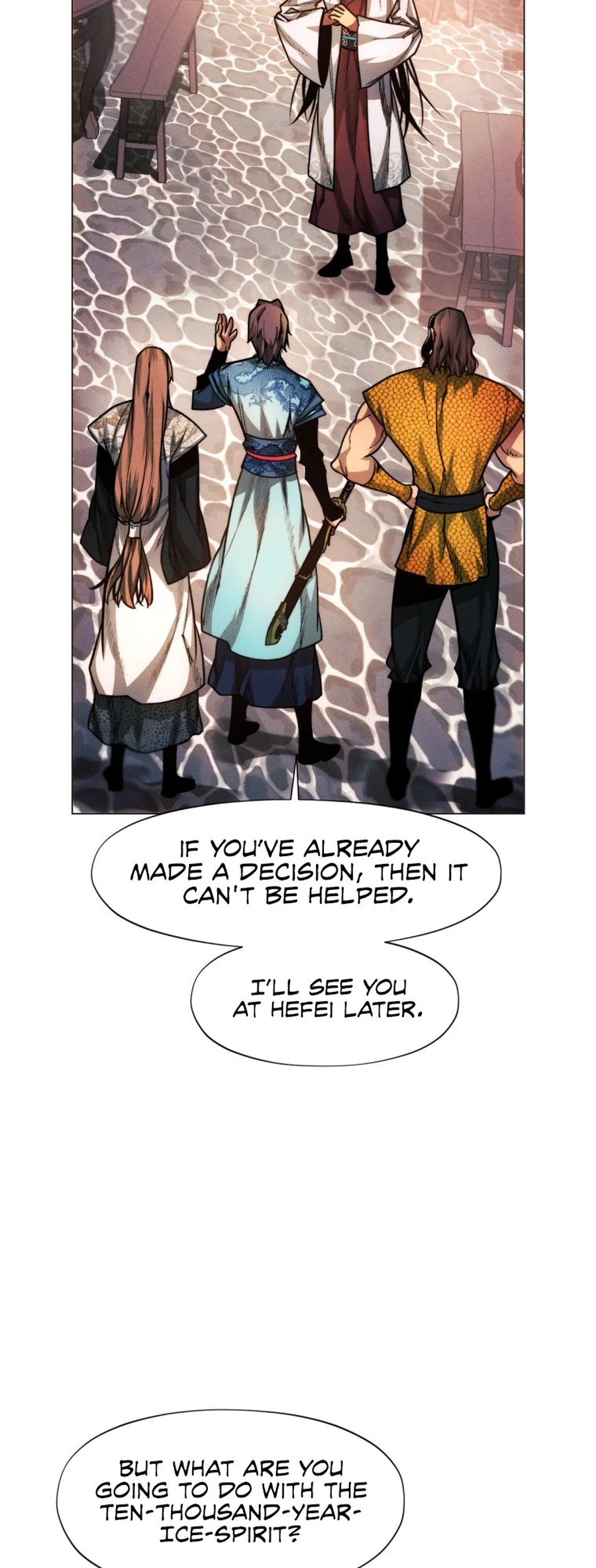 modern-man-alpha-chapter-24-70