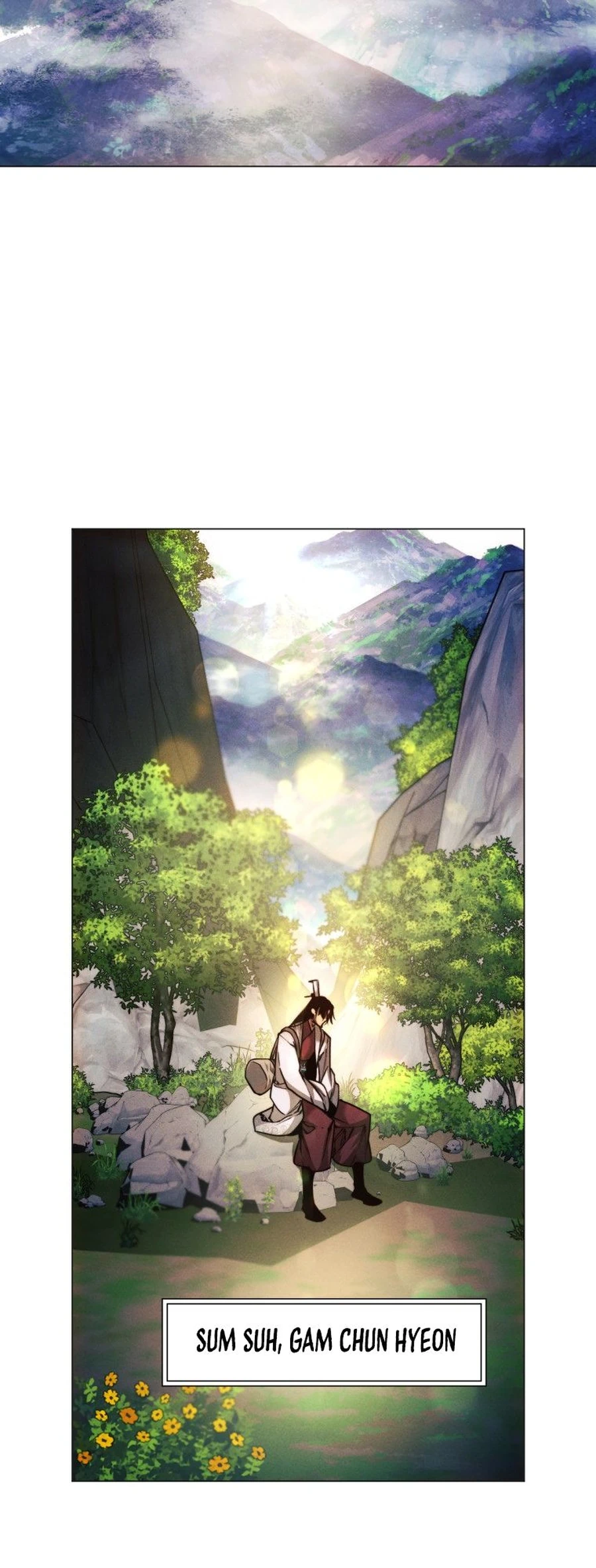 modern-man-alpha-chapter-24-75