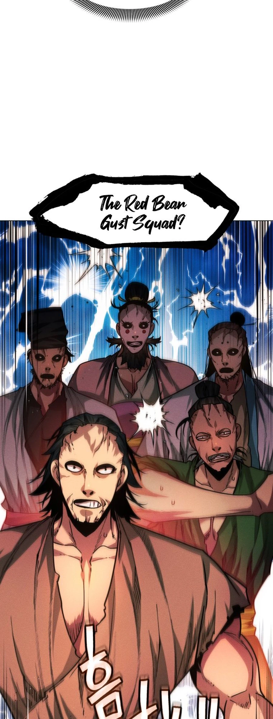 modern-man-alpha-chapter-24-80
