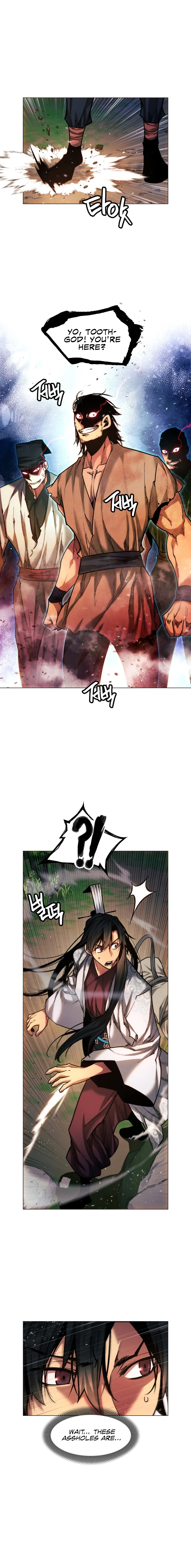 modern-man-alpha-chapter-25-02