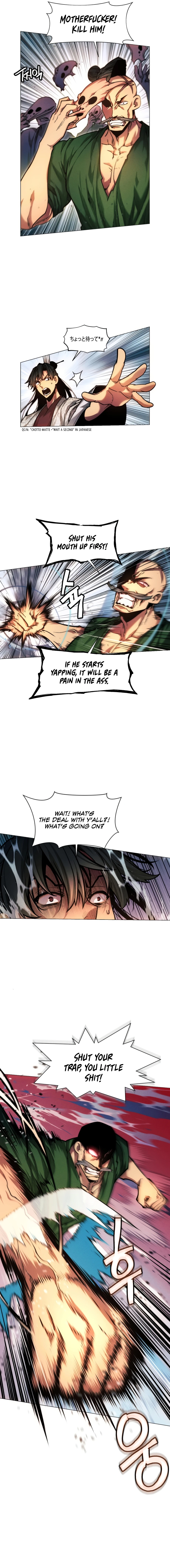 modern-man-alpha-chapter-25-04