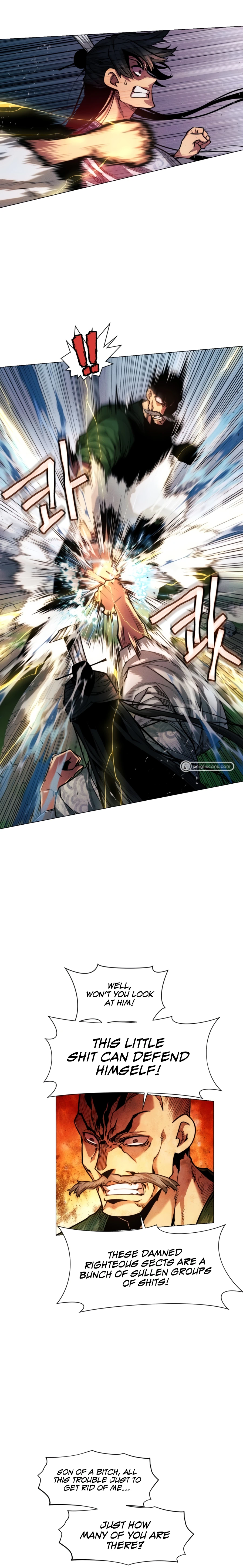 modern-man-alpha-chapter-25-05