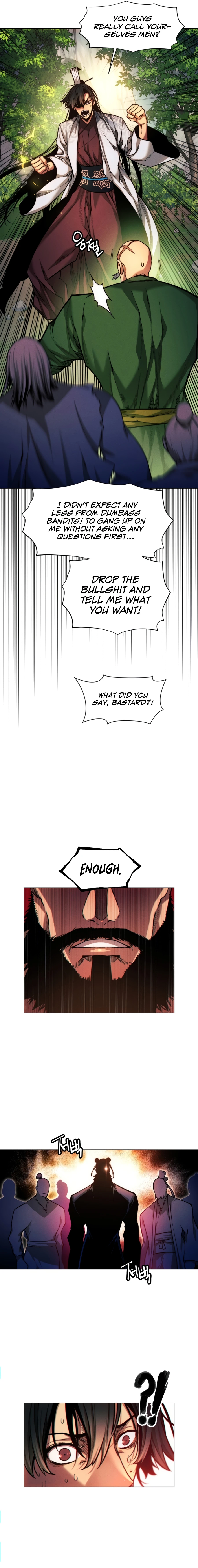 modern-man-alpha-chapter-25-06