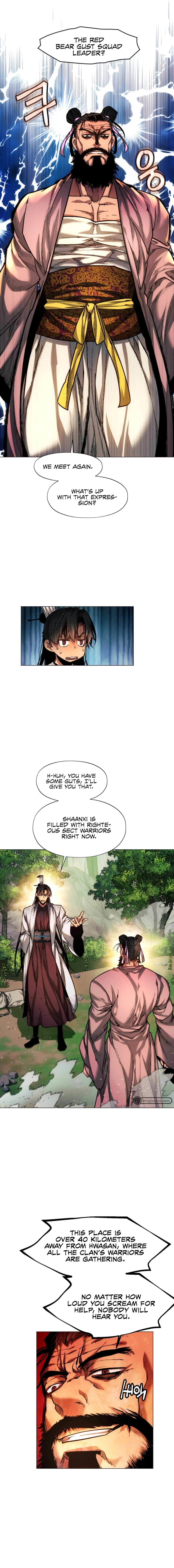 modern-man-alpha-chapter-25-07