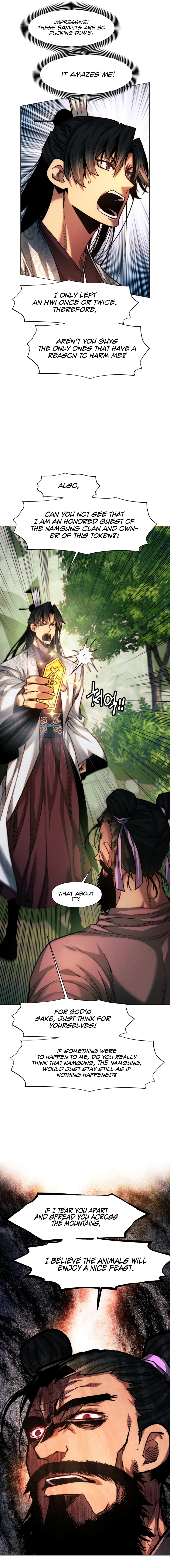 modern-man-alpha-chapter-25-08