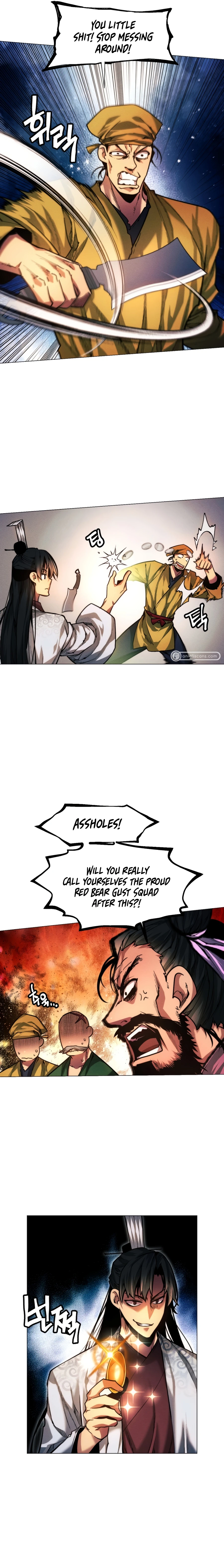 modern-man-alpha-chapter-25-11