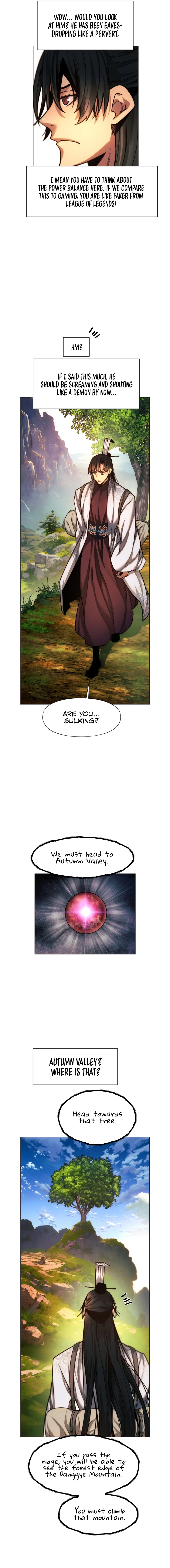 modern-man-alpha-chapter-25-16