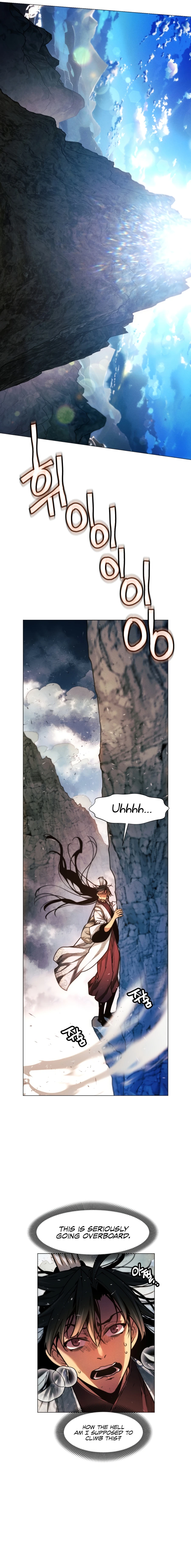 modern-man-alpha-chapter-25-18