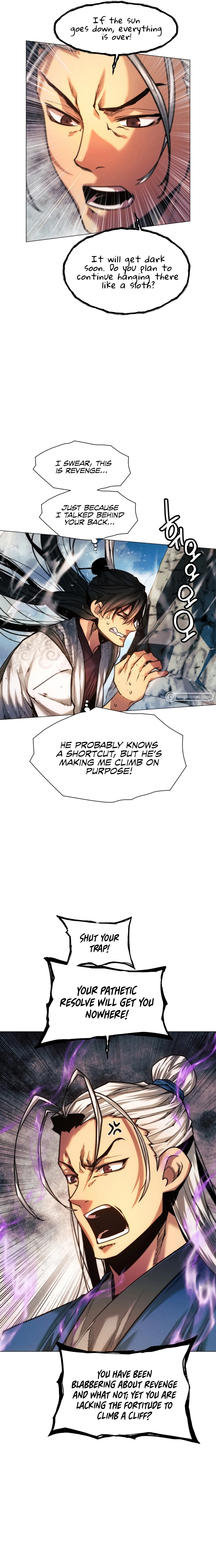 modern-man-alpha-chapter-25-19