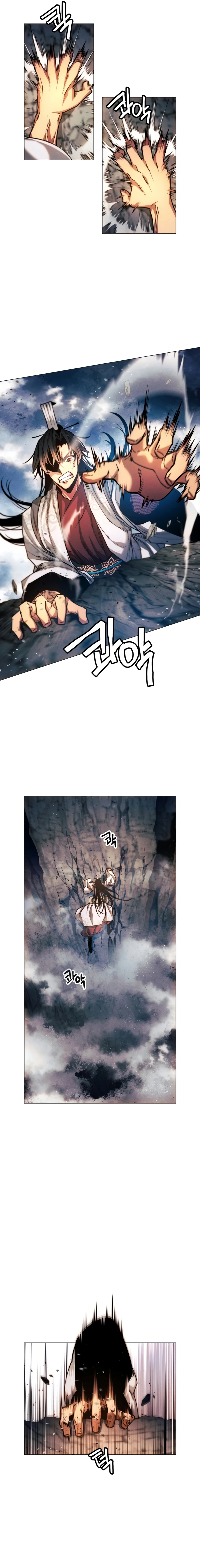 modern-man-alpha-chapter-25-22