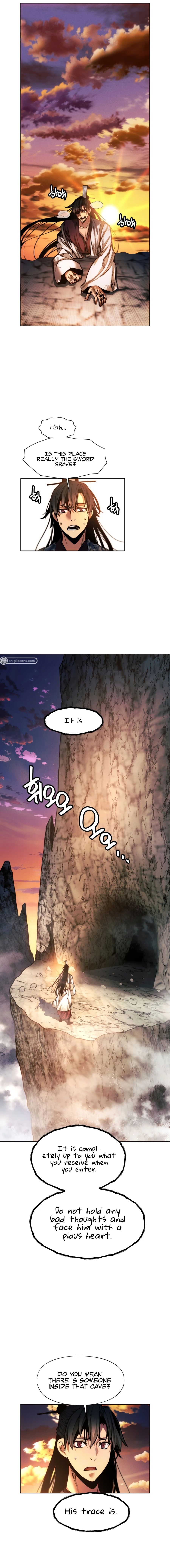 modern-man-alpha-chapter-25-23