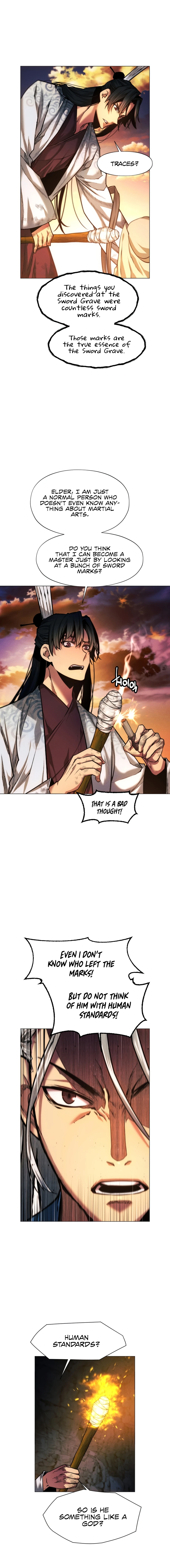 modern-man-alpha-chapter-25-24
