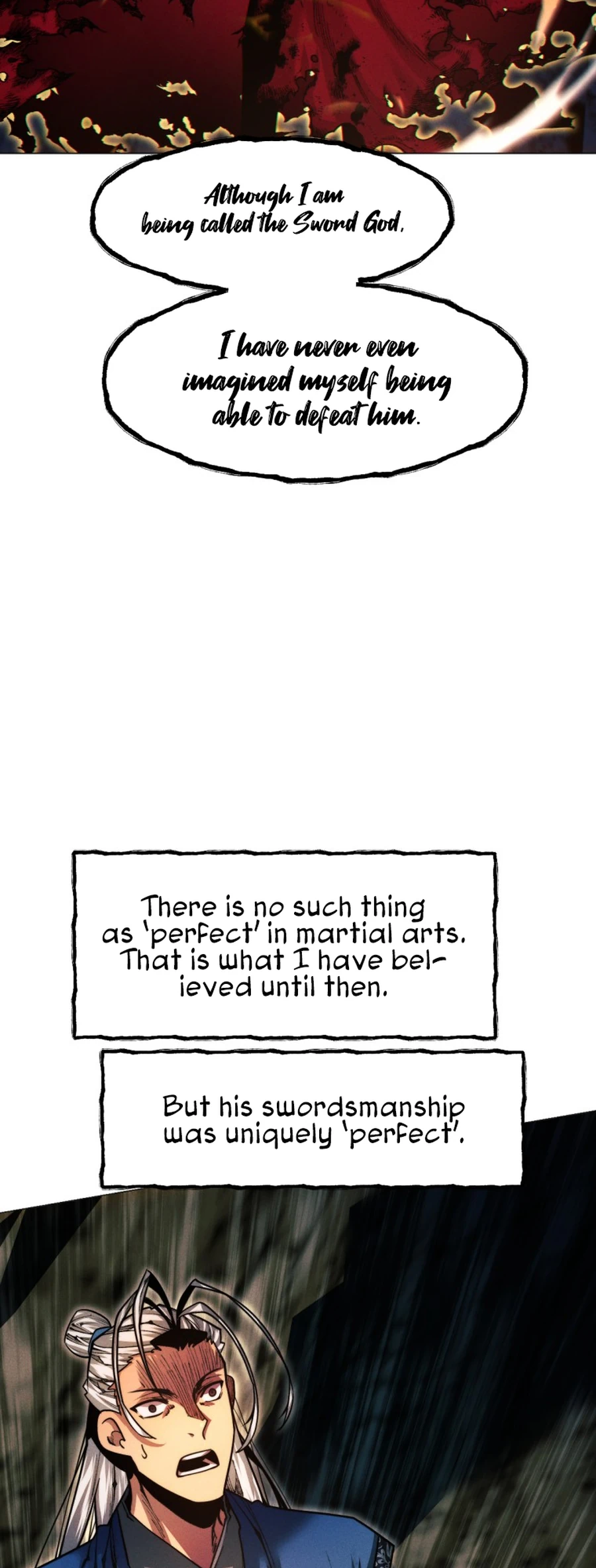 modern-man-alpha-chapter-26-03