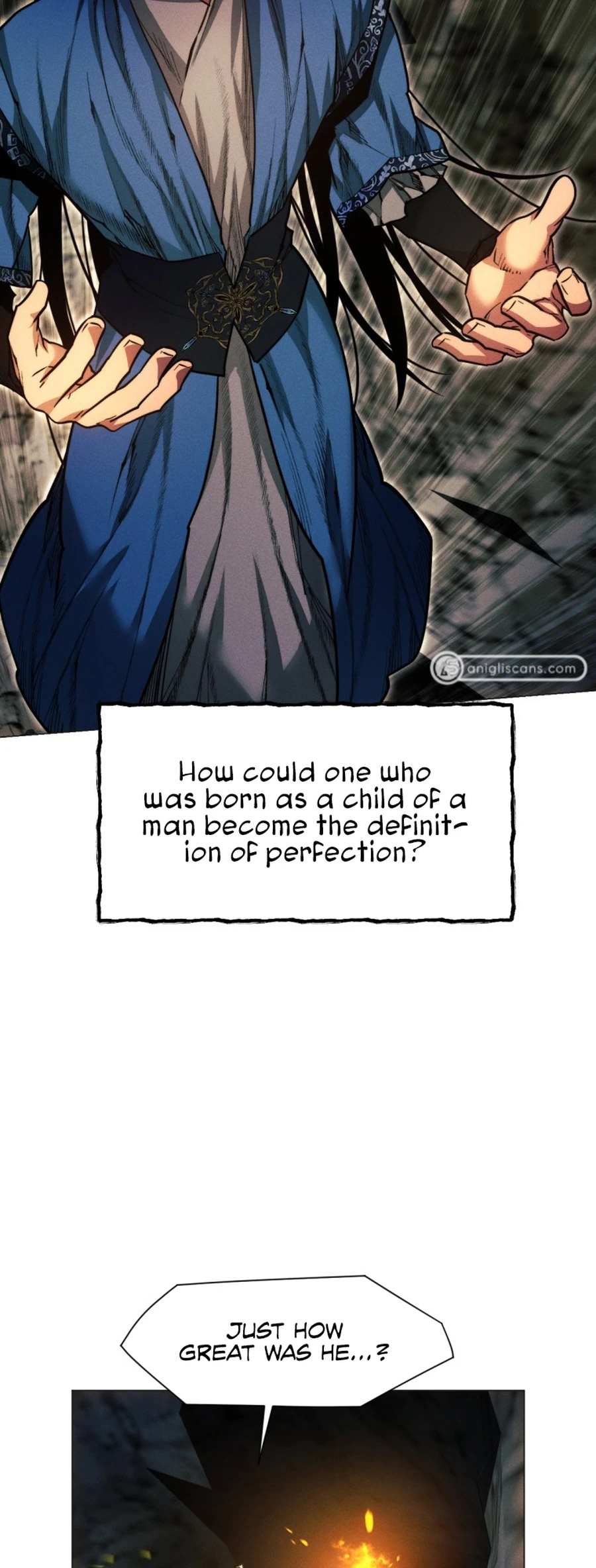 modern-man-alpha-chapter-26-04