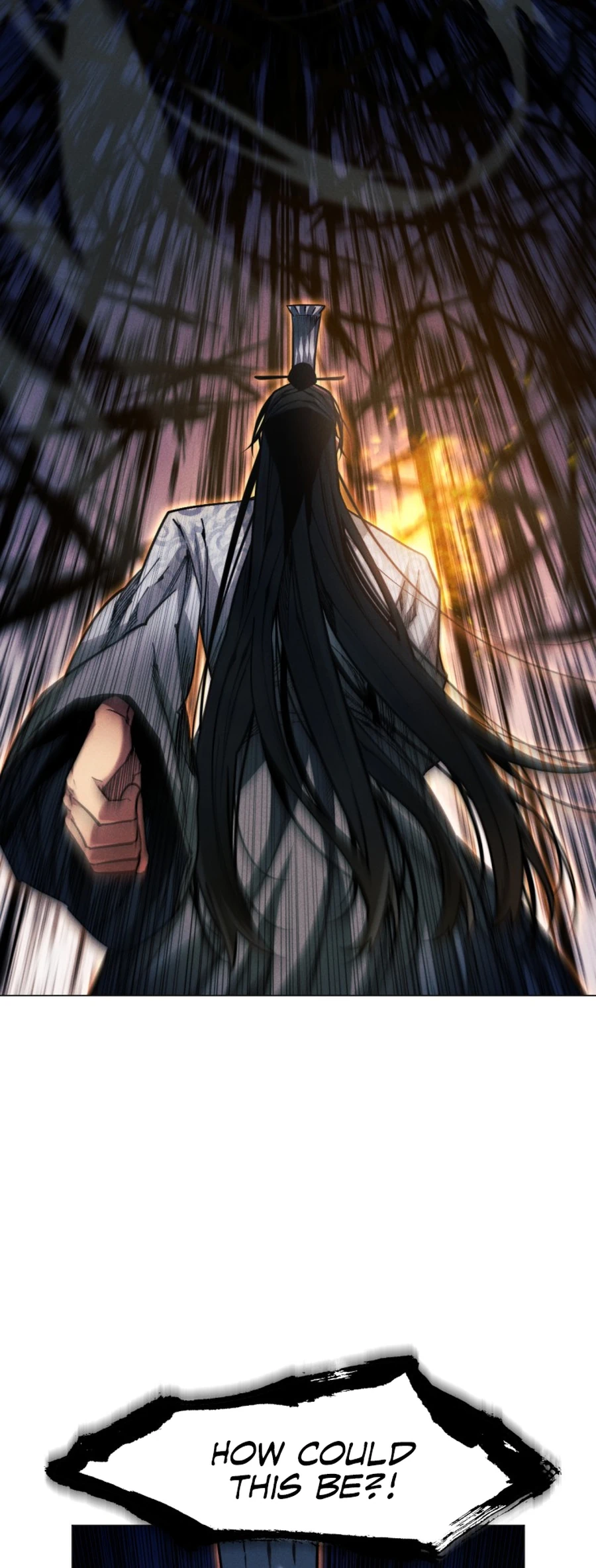 modern-man-alpha-chapter-26-06