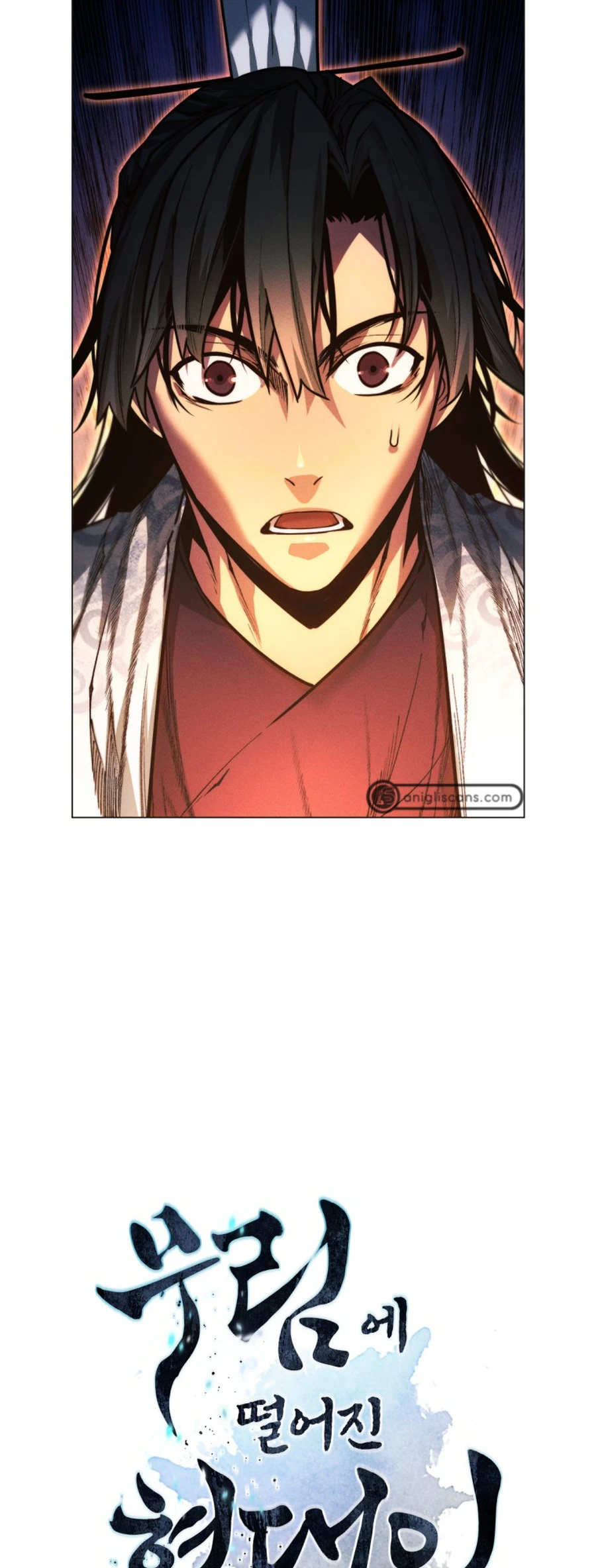modern-man-alpha-chapter-26-07