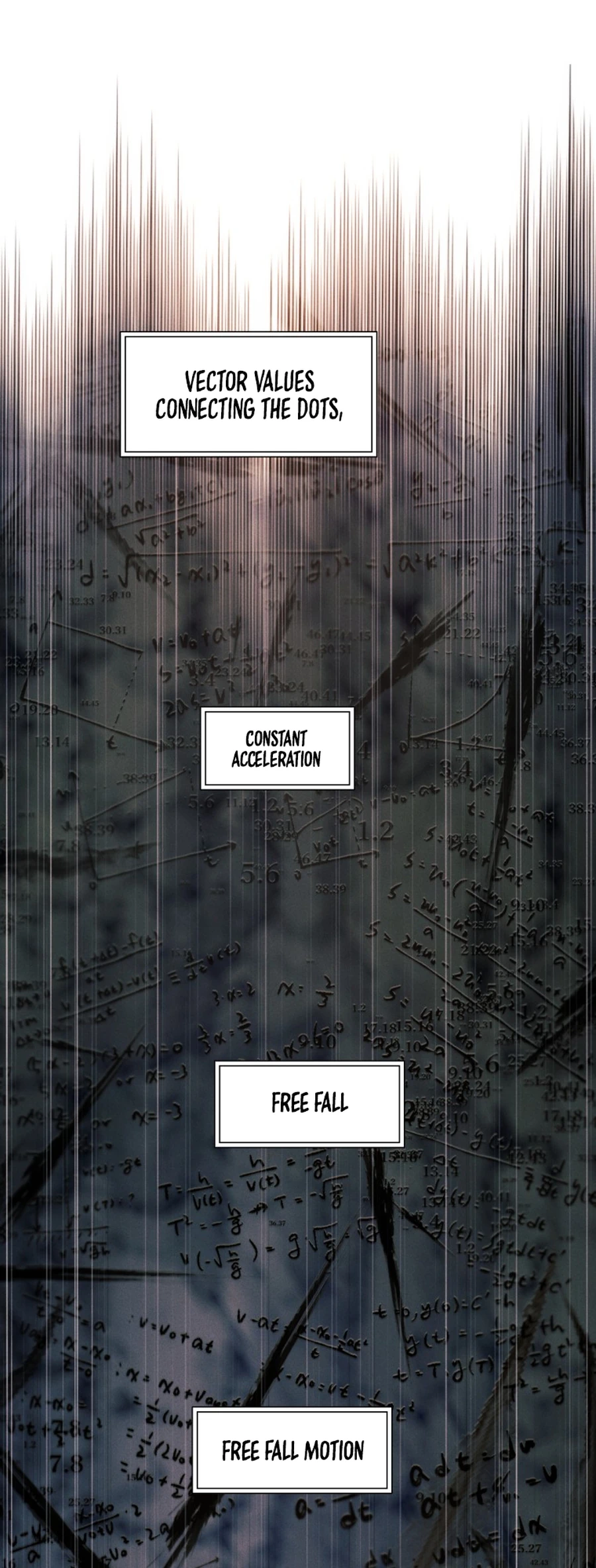 modern-man-alpha-chapter-26-10