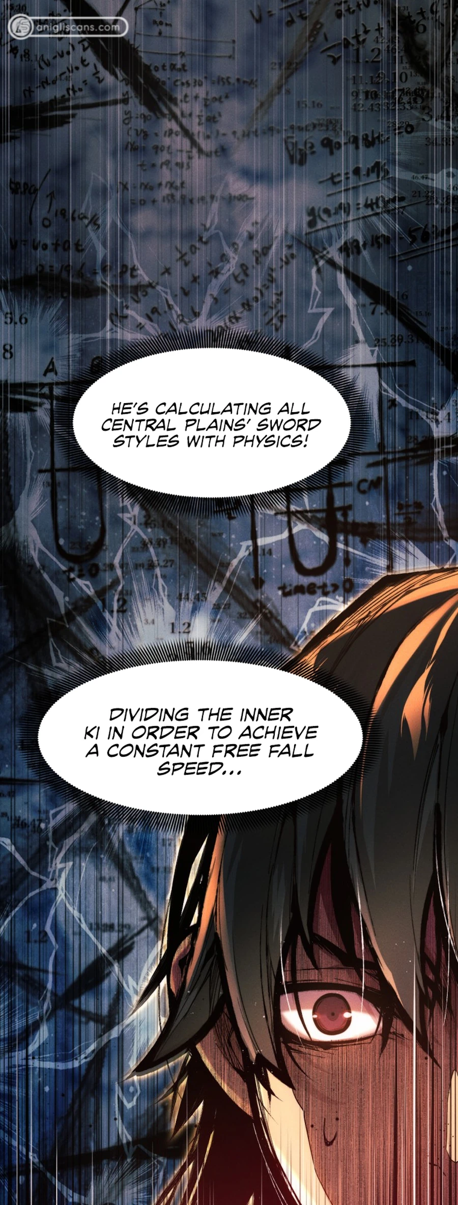 modern-man-alpha-chapter-26-11