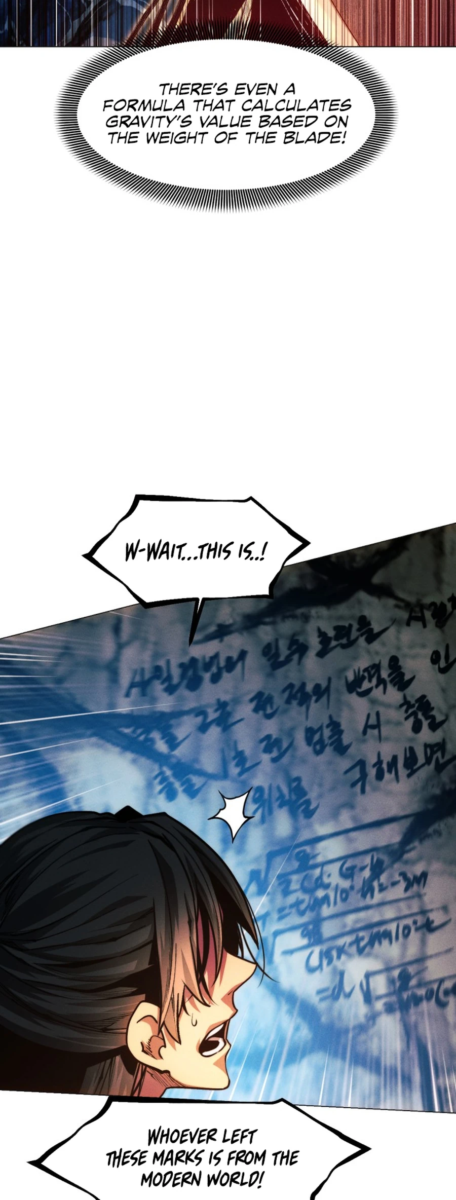 modern-man-alpha-chapter-26-12