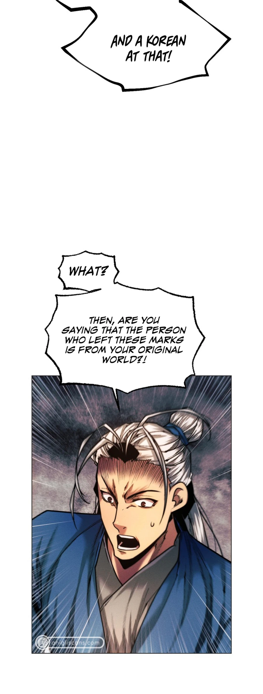 modern-man-alpha-chapter-26-13
