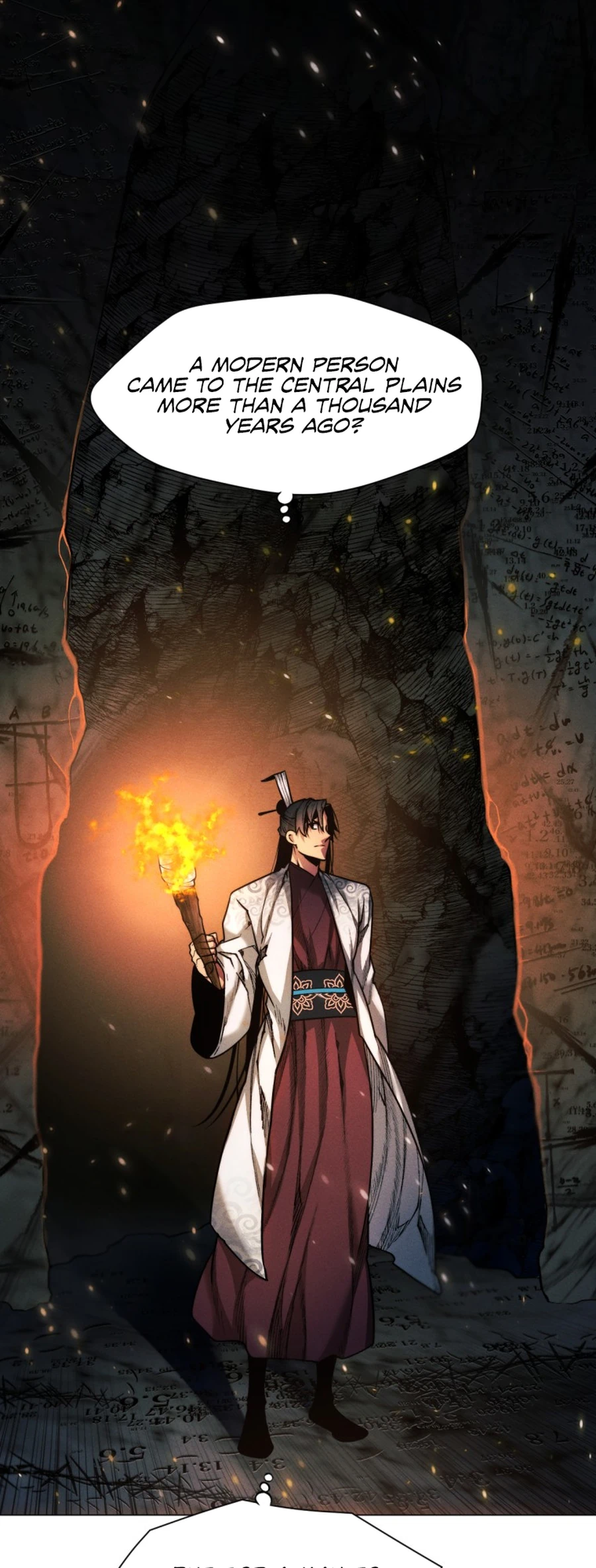 modern-man-alpha-chapter-26-15