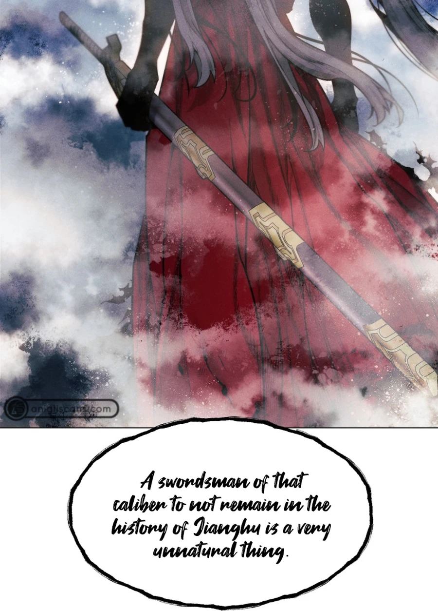 modern-man-alpha-chapter-26-17